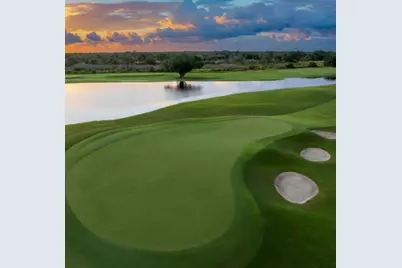 7504 SE Bay Cedar Circle, Hobe Sound, FL 33455 - Photo 64