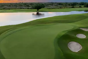 7504 SE Bay Cedar Cir, Hobe Sound, FL 33455 - Photo 64