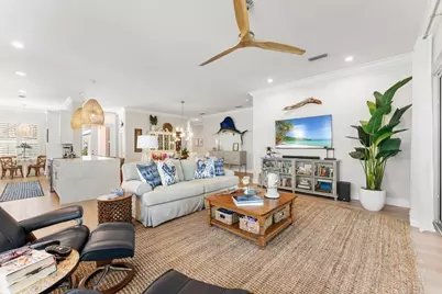 7504 SE Bay Cedar Circle, Hobe Sound, FL 33455 - Photo 26