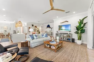 7504 SE Bay Cedar Cir, Hobe Sound, FL 33455 - Photo 26