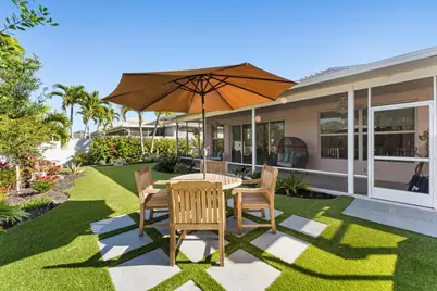 7504 SE Bay Cedar Circle, Hobe Sound, FL 33455 - Photo 48