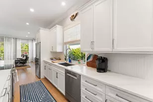 7504 SE Bay Cedar Cir, Hobe Sound, FL 33455 - Photo 16