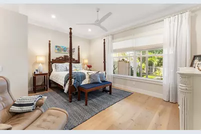 7504 SE Bay Cedar Circle, Hobe Sound, FL 33455 - Photo 26