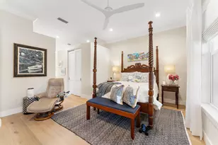 7504 SE Bay Cedar Cir, Hobe Sound, FL 33455 - Photo 28