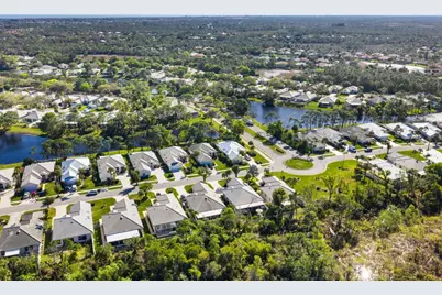 7504 SE Bay Cedar Circle, Hobe Sound, FL 33455 - Photo 56