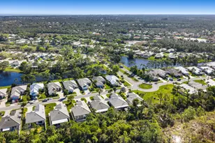 7504 SE Bay Cedar Cir, Hobe Sound, FL 33455 - Photo 56