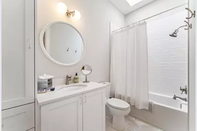 7504 SE Bay Cedar Circle, Hobe Sound, FL 33455 - Photo 40