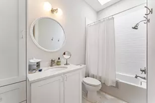 7504 SE Bay Cedar Cir, Hobe Sound, FL 33455 - Photo 40