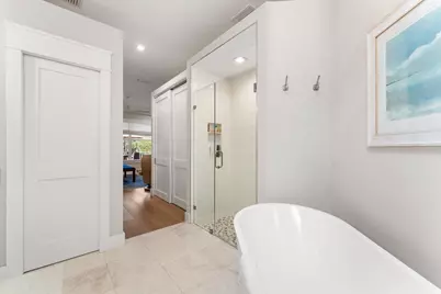 7504 SE Bay Cedar Circle, Hobe Sound, FL 33455 - Photo 36