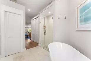 7504 SE Bay Cedar Cir, Hobe Sound, FL 33455 - Photo 36