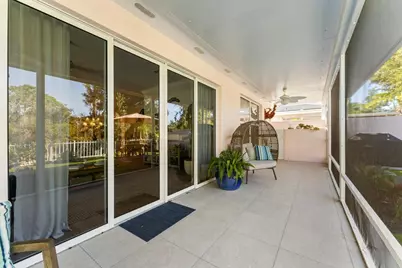 7504 SE Bay Cedar Circle, Hobe Sound, FL 33455 - Photo 44