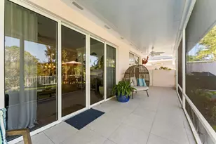 7504 SE Bay Cedar Cir, Hobe Sound, FL 33455 - Photo 44