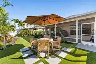 7504 SE Bay Cedar Cir, Hobe Sound, FL 33455 - Photo 46