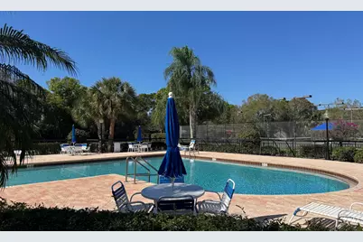 7504 SE Bay Cedar Circle, Hobe Sound, FL 33455 - Photo 60