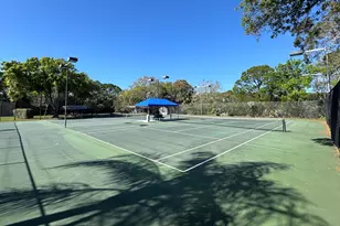 7504 SE Bay Cedar Cir, Hobe Sound, FL 33455 - Photo 60