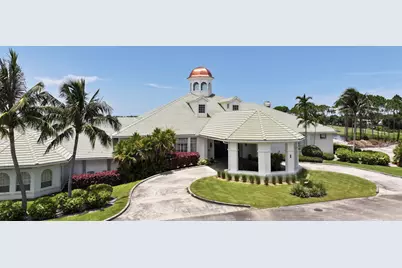 7504 SE Bay Cedar Circle, Hobe Sound, FL 33455 - Photo 62