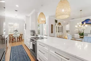 7504 SE Bay Cedar Cir, Hobe Sound, FL 33455 - Photo 14