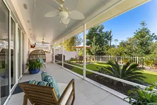 7504 SE Bay Cedar Cir, Hobe Sound, FL 33455 - Photo 42