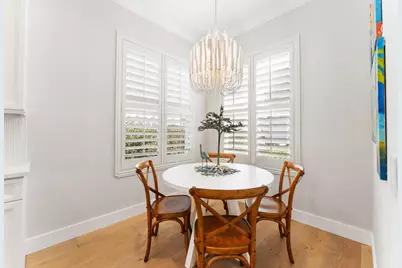 7504 SE Bay Cedar Circle, Hobe Sound, FL 33455 - Photo 20