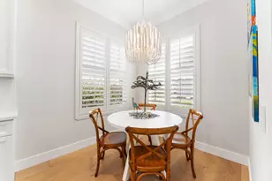 7504 SE Bay Cedar Cir, Hobe Sound, FL 33455 - Photo 20