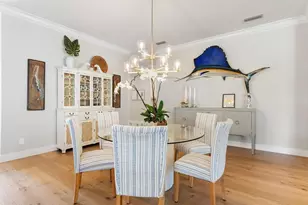 7504 SE Bay Cedar Cir, Hobe Sound, FL 33455 - Photo 8