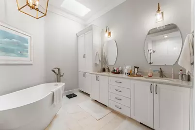 7504 SE Bay Cedar Circle, Hobe Sound, FL 33455 - Photo 34