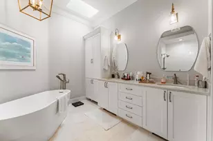 7504 SE Bay Cedar Cir, Hobe Sound, FL 33455 - Photo 34