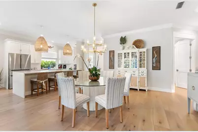 7504 SE Bay Cedar Circle, Hobe Sound, FL 33455 - Photo 8