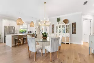 7504 SE Bay Cedar Cir, Hobe Sound, FL 33455 - Photo 8