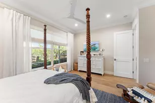 7504 SE Bay Cedar Cir, Hobe Sound, FL 33455 - Photo 30