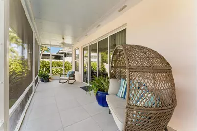 7504 SE Bay Cedar Circle, Hobe Sound, FL 33455 - Photo 46