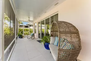 7504 SE Bay Cedar Cir, Hobe Sound, FL 33455 - Photo 46