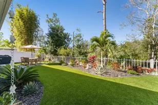 7504 SE Bay Cedar Cir, Hobe Sound, FL 33455 - Photo 52