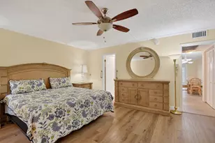 2070 Newport Q, Deerfield Beach, FL 33442 - Photo 16