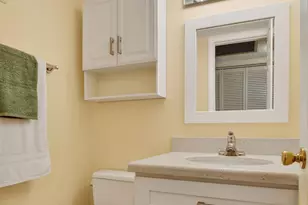 2070 Newport Q, Deerfield Beach, FL 33442 - Photo 14