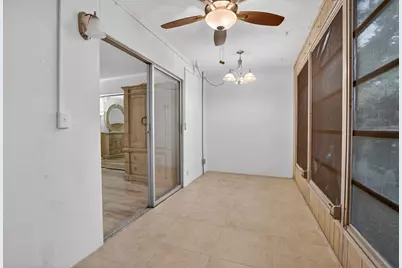 2070 Newport Q, Deerfield Beach, FL 33442 - Photo 24