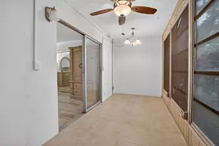 2070 Newport Q, Deerfield Beach, FL 33442 - Photo 24