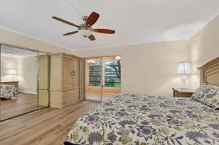 2070 Newport Q, Deerfield Beach, FL 33442 - Photo 18