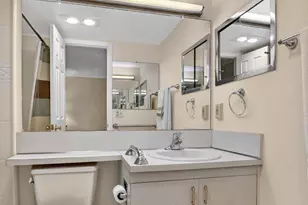 2070 Newport Q, Deerfield Beach, FL 33442 - Photo 20