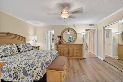 2070 Newport Q, Deerfield Beach, FL 33442 - Photo 16