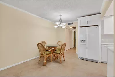 2070 Newport Q, Deerfield Beach, FL 33442 - Photo 12