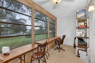 2070 Newport Q, Deerfield Beach, FL 33442 - Photo 22