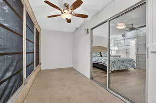 2070 Newport Q, Deerfield Beach, FL 33442 - Photo 24