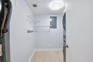 2070 Homewood Blvd, Delray Beach, FL 33445 - Photo 26