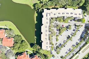 2070 Homewood Blvd, Delray Beach, FL 33445 - Photo 32