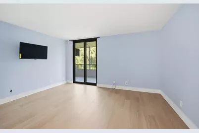 2070 Homewood Boulevard #3150, Delray Beach, FL 33445 - Photo 14