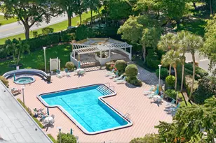2070 Homewood Blvd, Delray Beach, FL 33445 - Photo 28