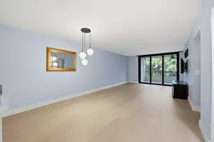 2070 Homewood Blvd, Delray Beach, FL 33445 - Photo 4