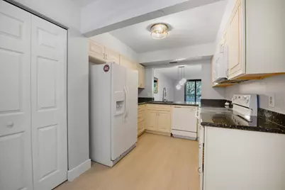 2070 Homewood Boulevard #3150, Delray Beach, FL 33445 - Photo 10