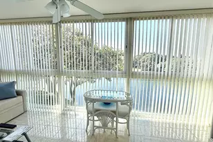 4014 Islewood D, Deerfield Beach, FL 33442 - Photo 4